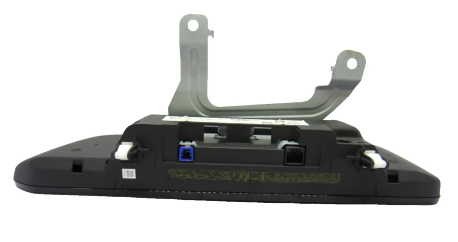 Multifunction Display MAZDA CX-30 DMST611J0 DMST-611J0 B40436219 - Image 6