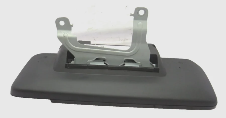 Multifunction Display MAZDA CX-30 DMST611J0 DMST-611J0 B40436219 - Image 7