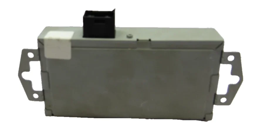 Módulo Electrónico LAND ROVER RANGE ROVER AH4218C941AG AH42 18C941-AG - Imagen 5