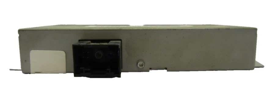 Módulo Electrónico LAND ROVER RANGE ROVER AH4218C941AG AH42 18C941-AG - Imagen 6