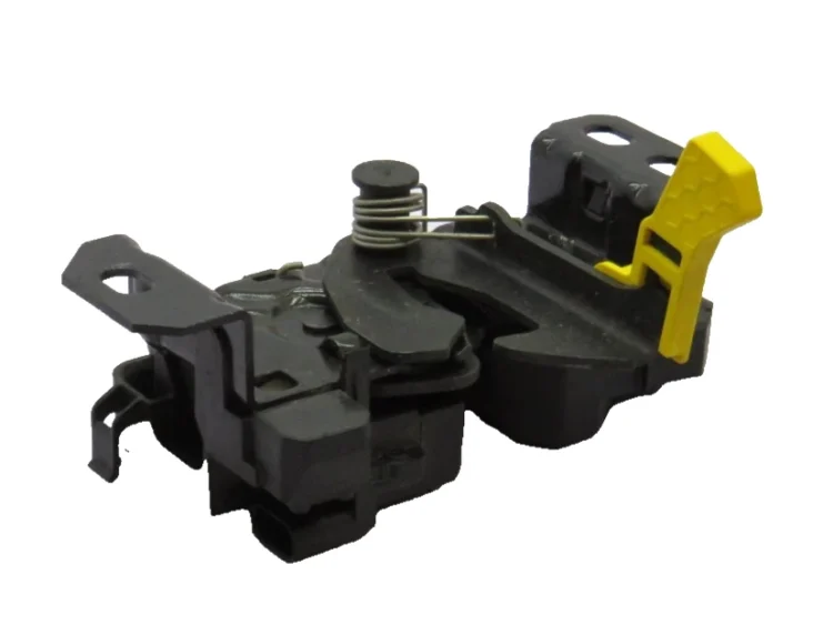 Cerradura Capot MERCEDES-BENZ W177 A1778803000 A177 880 30 00