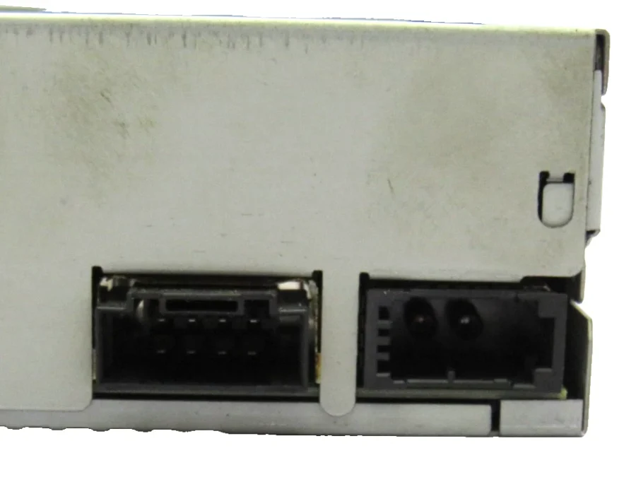 GPS Navigation System 4E0919887M 4E0 919 887 M 4E0910887T103 4E0910887T - Image 8