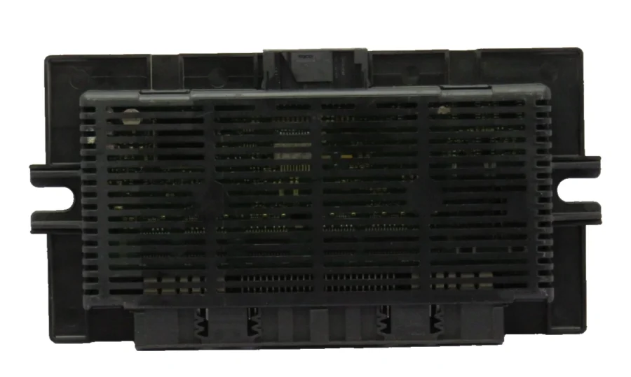 BMW 3 SERIES Electronic Module 6135698800001 6135 6988000-01 6988008 23994322 - Image 3
