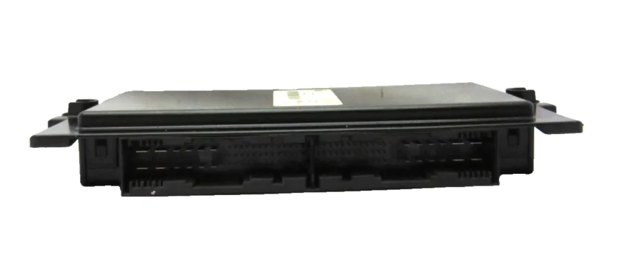 BMW 3 SERIES Electronic Module 6135698800001 6135 6988000-01 6988008 23994322 - Image 4
