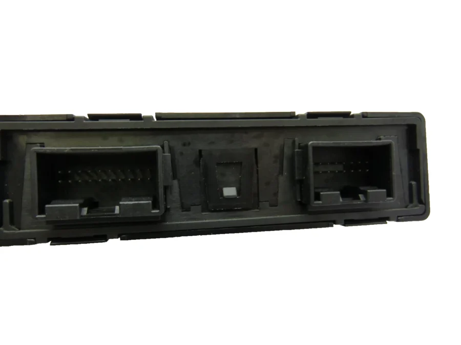Módulo Electrónico VW PHAETON 3D0919283D 3D0 919 283 D 0263004108 0 263 004108 - Imagen 6