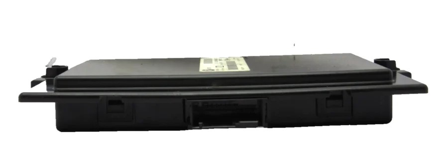 BMW 3 SERIES Electronic Module 6135698800001 6135 6988000-01 6988008 23994322 - Image 5