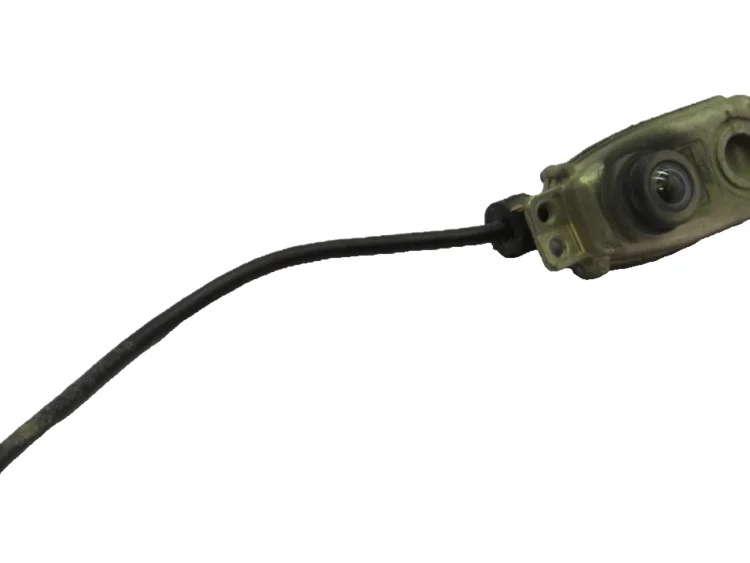 Camera LAND ROVER RANGE ROVER AH22-19H24-AE AH2219H24AE