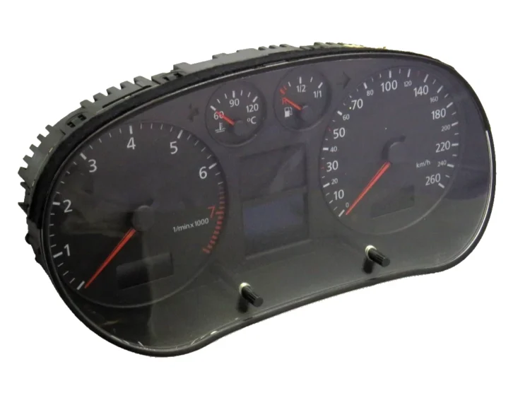 Cuadro de Instrumentos AUDI A3 8L0920900C 8L0 920 900 C 110008944006