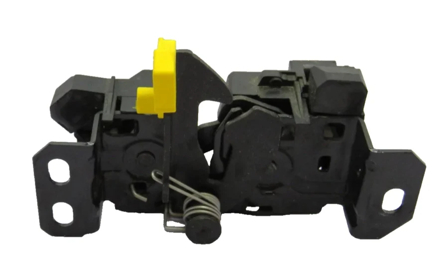 Cerradura Capot MERCEDES-BENZ W177 A1778803000 A177 880 30 00 - Imagen 2