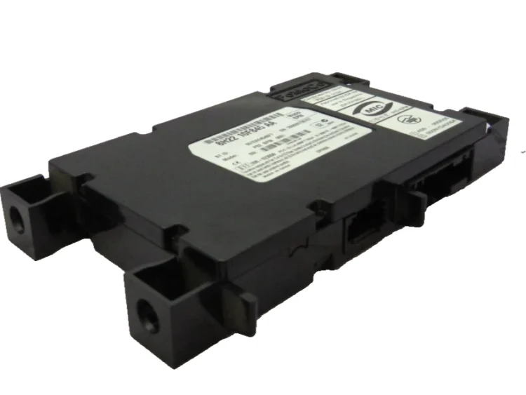 Módulo Electrónico LAND ROVER RANGE ROVER 8H2210F845AA 8H22 10F845 AA