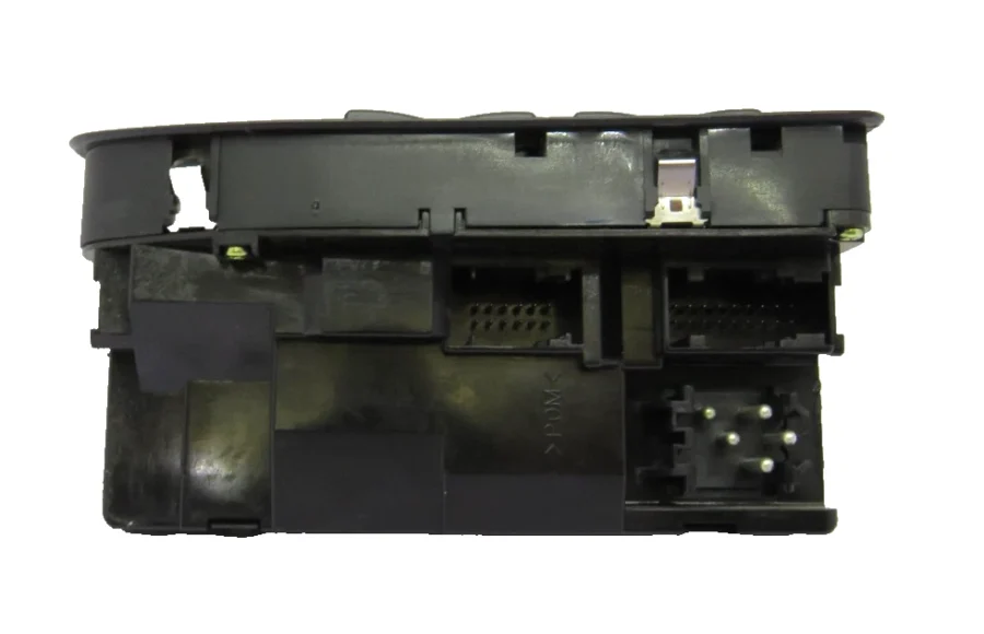 Front Left Window Regulator BMW 5 SERIES 6904306 6 904 306 - Image 4