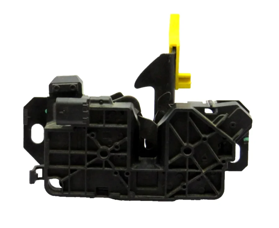 Cerradura Capot MERCEDES-BENZ W177 A1778803000 A177 880 30 00 - Imagen 3