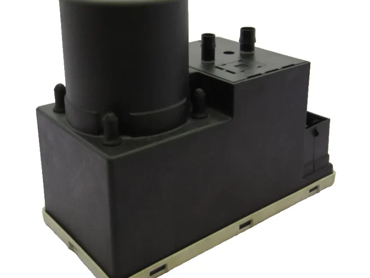 Central Locking Pump AUDI (A3 A4) 8L0862257 8L0 862 257 8LO862257