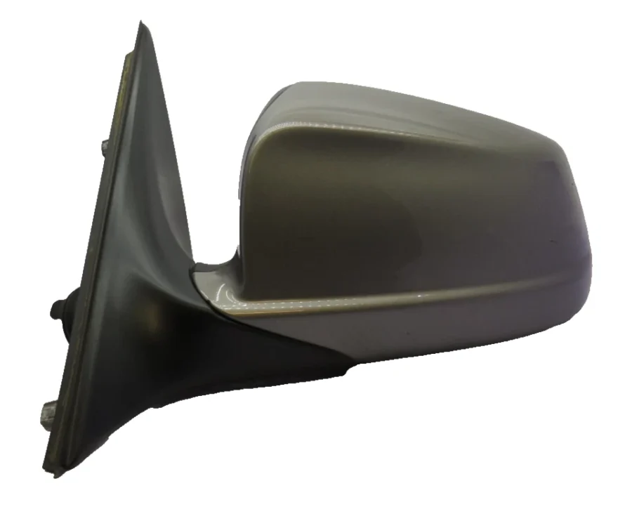 Left Rearview Mirror BMW 5 SERIES F01534019931P F0153401 7216364 7183942 - Image 2