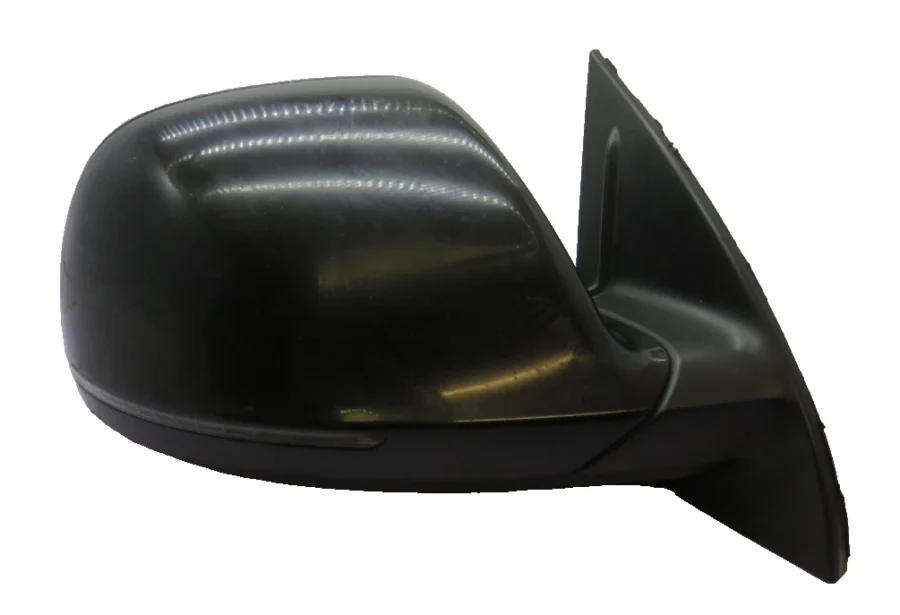 Right Rear View Mirror AUDI Q7 (4LB) 4L1857410AH 4L0857536A 4L0857508Z9Y - Image 2