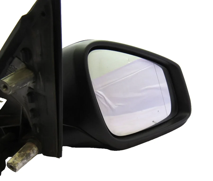 Espejo Retrovisor Derecho BMW SERIE 5 F01534029931P F0153402 7216364 7183942 - Imagen 4