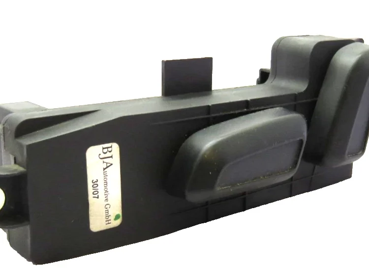 Interruptor de Control de Asientos AUDI Q7 4L0959747 4L0 959 747