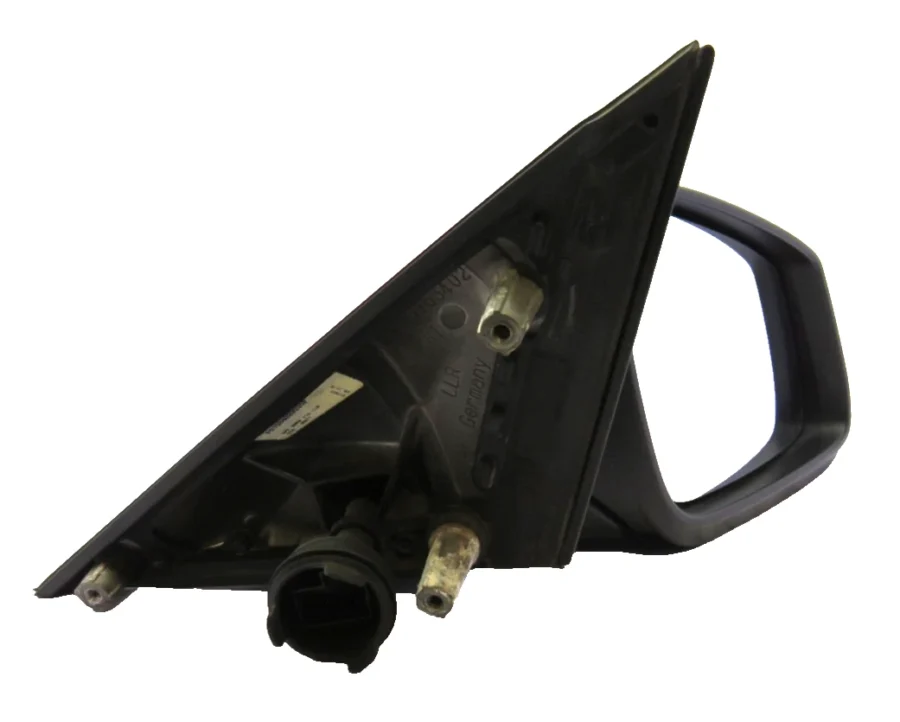 Espejo Retrovisor Derecho BMW SERIE 5 F01534029931P F0153402 7216364 7183942 - Imagen 5