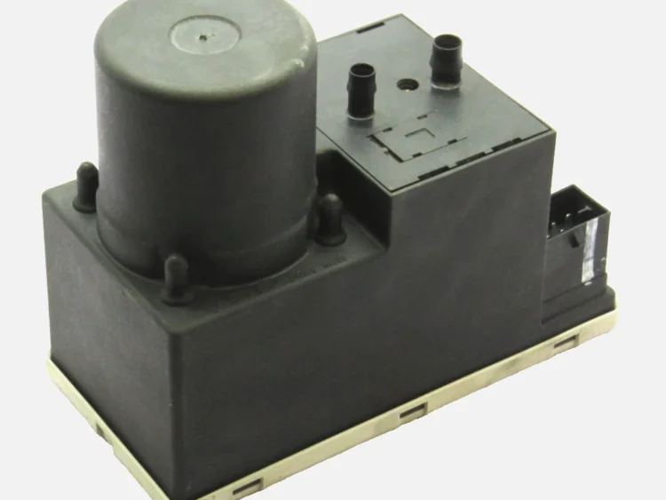 Bomba Cierre Centralizado AUDI A3 A4 8D0862257B 8D0 862 257 B 93059193