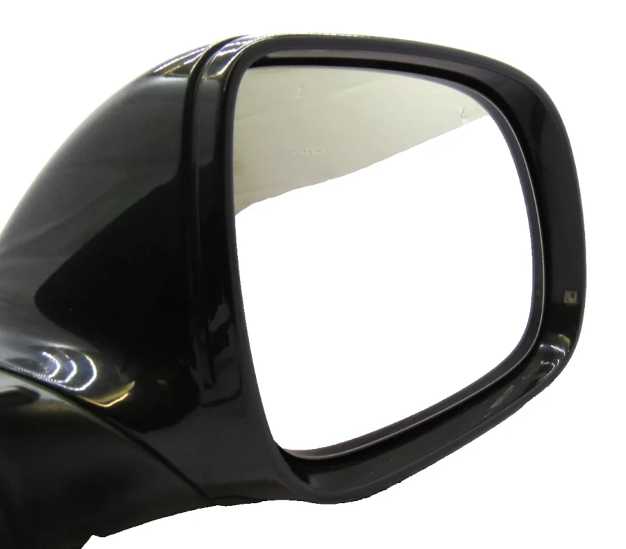 Right Rear View Mirror AUDI Q7 (4LB) 4L1857410AH 4L0857536A 4L0857508Z9Y - Image 4