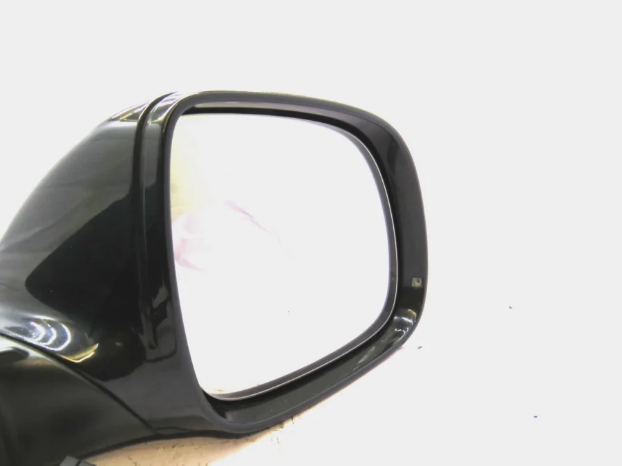 Right Rear View Mirror AUDI Q7 (4LB) 4L1857410AH 4L0857536A 4L0857508Z9Y - Image 5