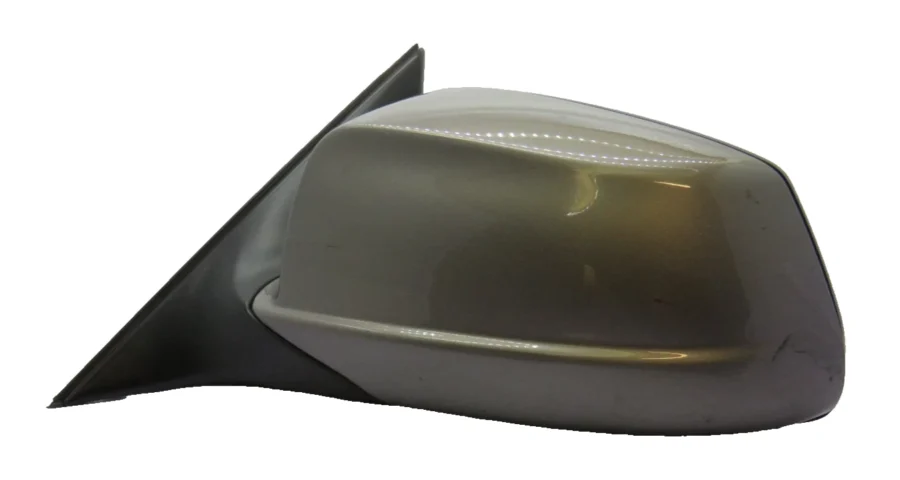 Left Rearview Mirror BMW 5 SERIES F01534019931P F0153401 7216364 7183942