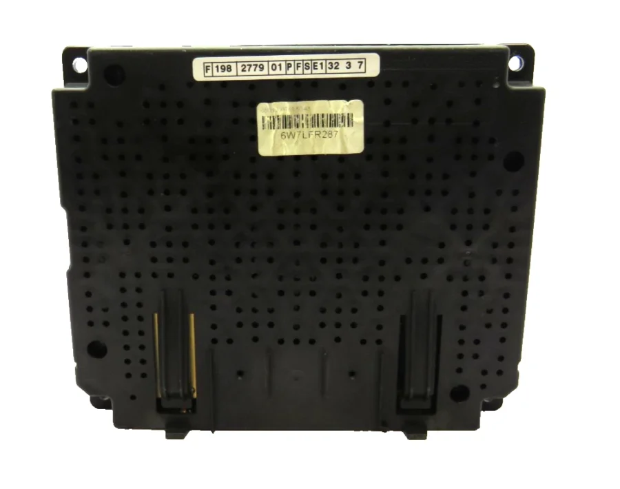 Centralita Bluetooth FIAT BRAVO 51819514 067851819514 - Imagen 6