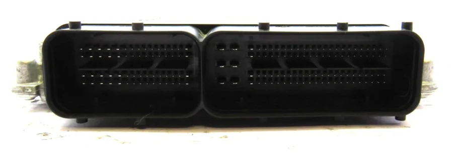 Centralita del Motor VW P/AUDI/SEAT/SKODA 04L907445G 04L 907 445 G 28594714 - Imagen 6