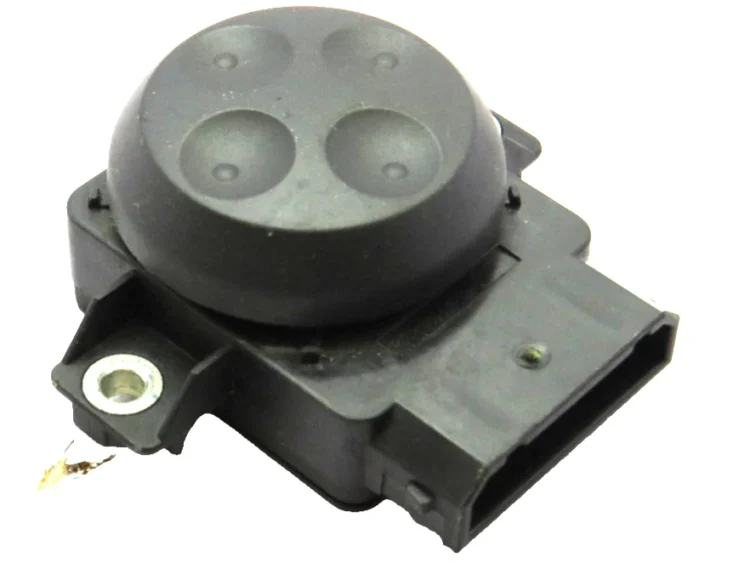 Interruptor de Control de Asientos AUDI (A4 A5 A6 Q7) 8E0959777B 03481451