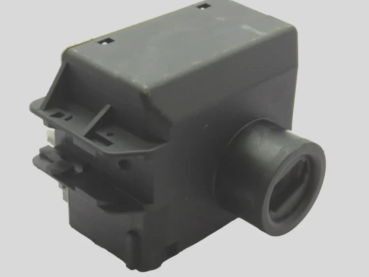 Starter Switch MERCEDES-BENZ CLASS (A, GLA) A2469054702 1011194503