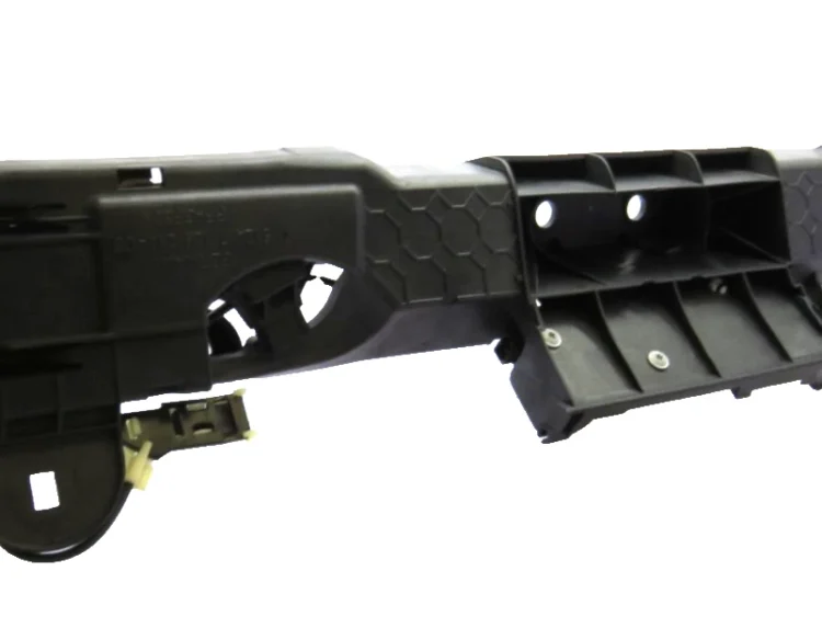 Cerradura Portón Trasero BMW E93 67118360193 53162510 E5060119B 5124712921408