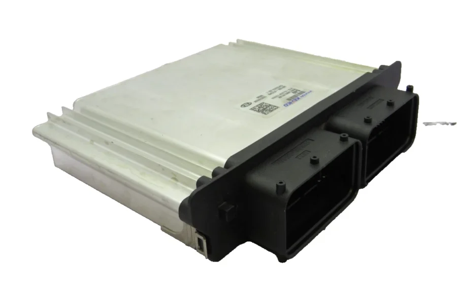 Centralita del Motor KIA RIO 3910607043 39106-07043 9001300181KF