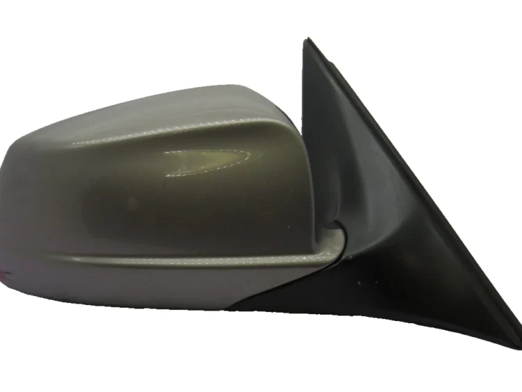 Espejo Retrovisor Derecho BMW SERIE 5 F01534029931P F0153402 7216364 7183942