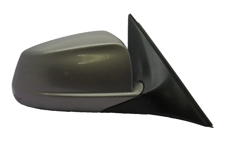 Espejo Retrovisor Derecho BMW SERIE 5 F01534029931P F0153402 7216364 7183942
