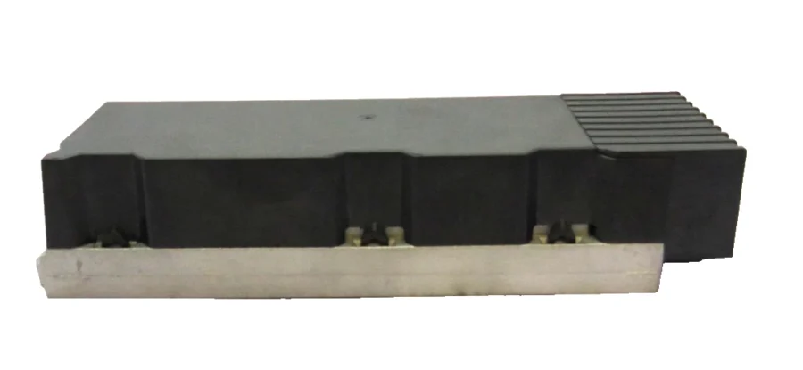 Amplificador AUDI A6 Q7 3039540020 303954-0020 4F0035223P 4F0 035 223 P - Imagen 4
