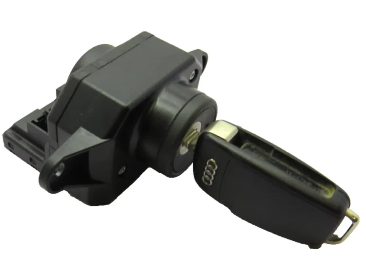 Starter Switch AUDI A6 4F0909135G 4F0 909 135 G 4F0910132G