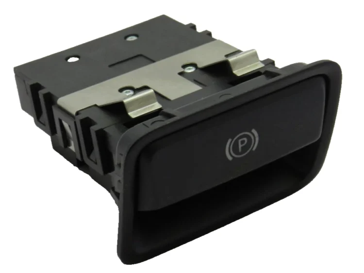 Interruptor del Freno de Mano MERCEDES-BENZ CLSE A W176 A2469050451 15463599