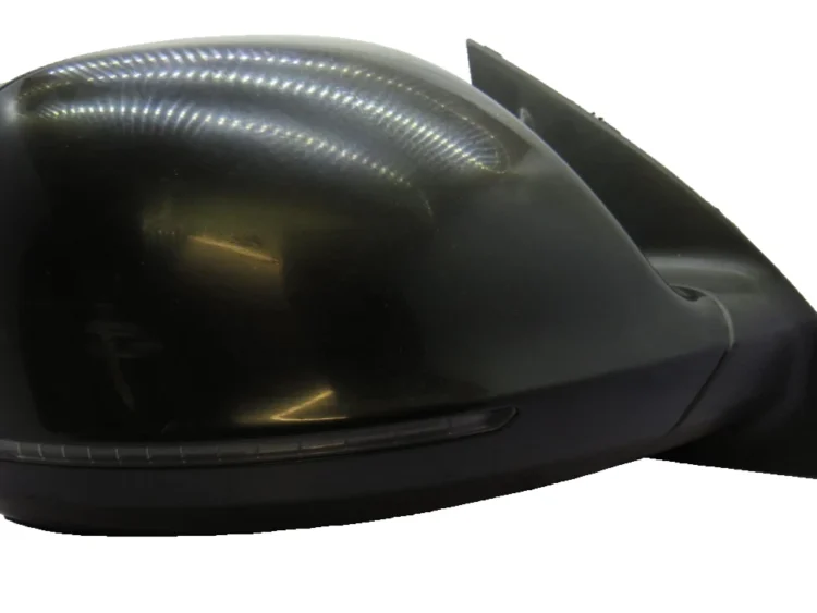 Espejo Retrovisor Derecho AUDI Q7 (4LB) 4L1857410AH 4L0857536A 4L0857508Z9Y