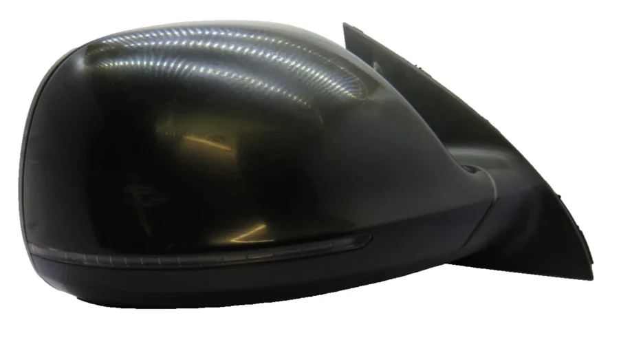 Right Rear View Mirror AUDI Q7 (4LB) 4L1857410AH 4L0857536A 4L0857508Z9Y