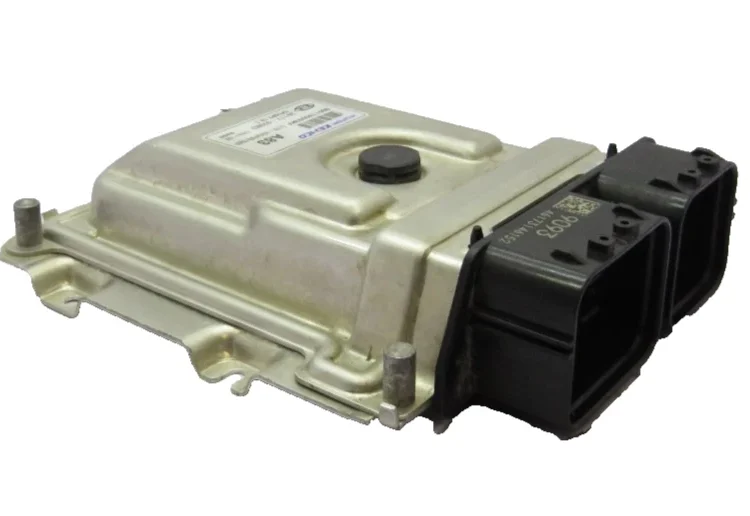 Centralita del Motor KIA STONIC 3911703383 39117-03383 9001190093KF CPEGP2.10.
