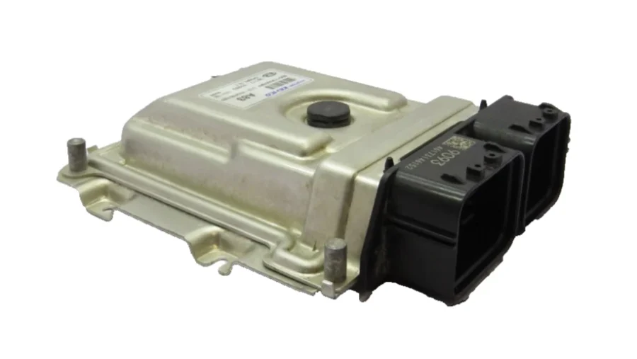 KIA STONIC Engine Control Unit 3911703383 39117-03383 9001190093KF CPEGP2.10.