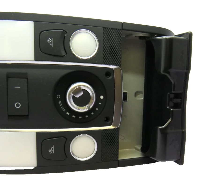 Interior Light AUDI A6 4F0951177 4F0910177 4F0947135CE 4F0 947 135 CE - Image 3