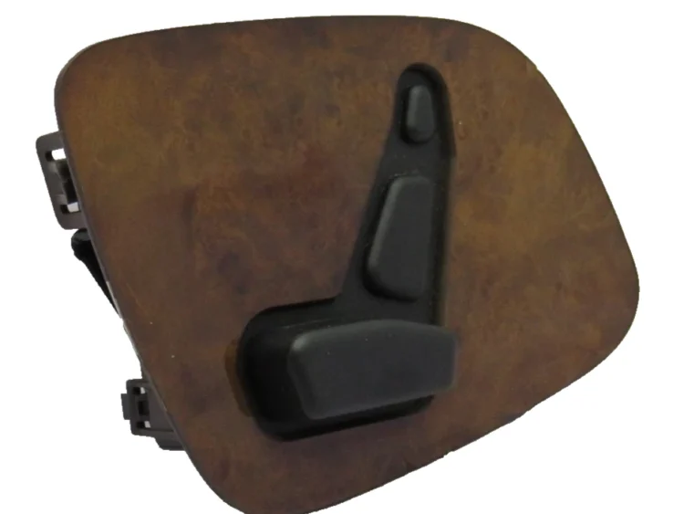 Interruptor de Asiento MERCEDES-BENZ CLK W208 2088204410 03464105 GARANTIA