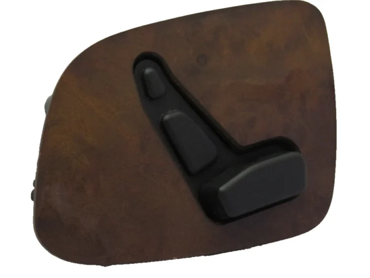 Interruptor de Asiento MERCEDES-BENZ CLK W208 2088204310 03464100 GARANTIA