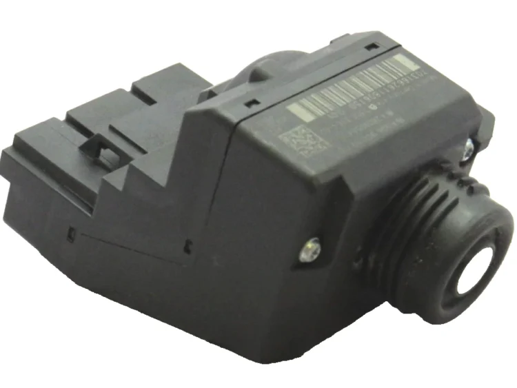 Cerradura de Encendido VW CRAFTER A9069005902 2E0905843C 3300316402