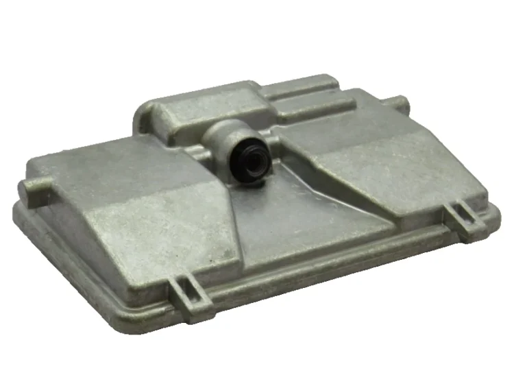 Cámara Delantera VW/AUDI/SEAT 3Q0980654L 3Q0980654A 0203500840 0 203 500 840