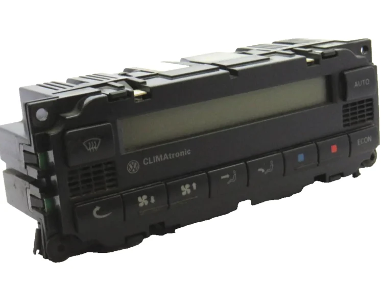 Mando Climatizador VW PASSAT 381907044D 381 907 044 D GARANTIA