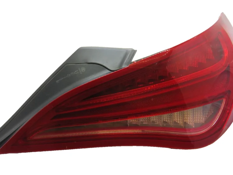 Piloto Trasero Derecho MERCEDES-BENZ CLA (W117) A1179060401 GARANTIA