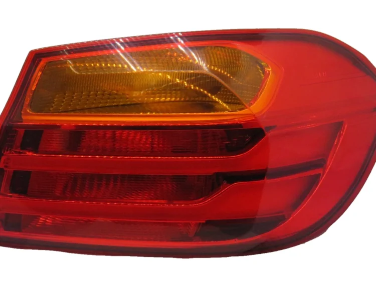 Piloto Trasero Derecho BMW 4 F32 F33 618000E13484 618000-E1-3484 63217296098