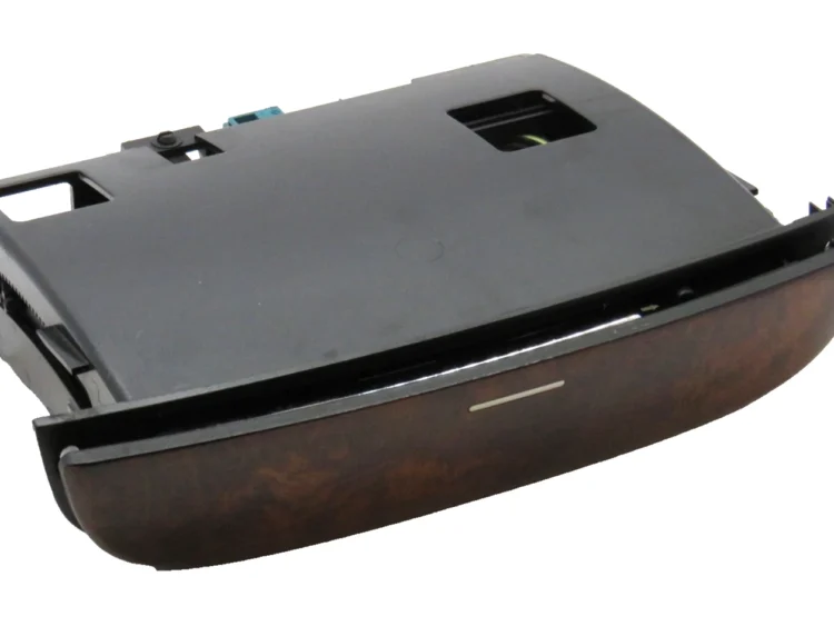 Cenicero MERCEDES-BENZ CLASE S A2208100830 A 220 810 08 30 GARANTIA